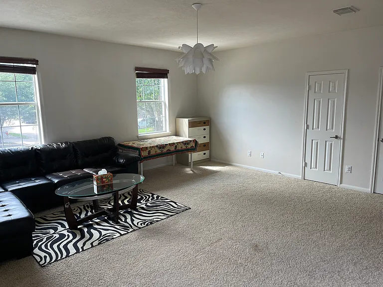 10927 Barker Grove Ln — Photo 21