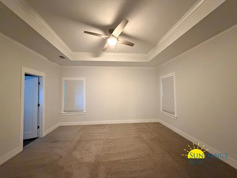 1510 W Ponderosa Rd — Photo 12