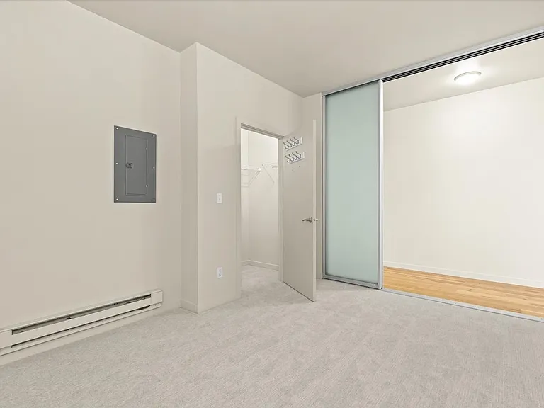 2960 Eastlake Ave E #111 — Photo 15