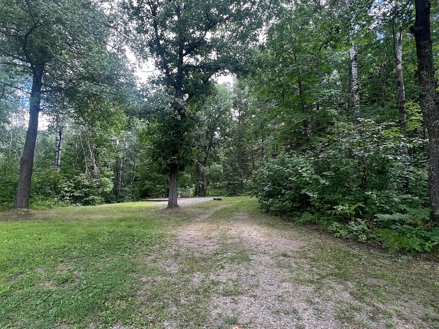 2 bed, 1.5 bath, 936 sqft, $1,750 — Photo 4