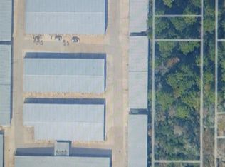 0 Demerritt Rd, Humble, TX 77338