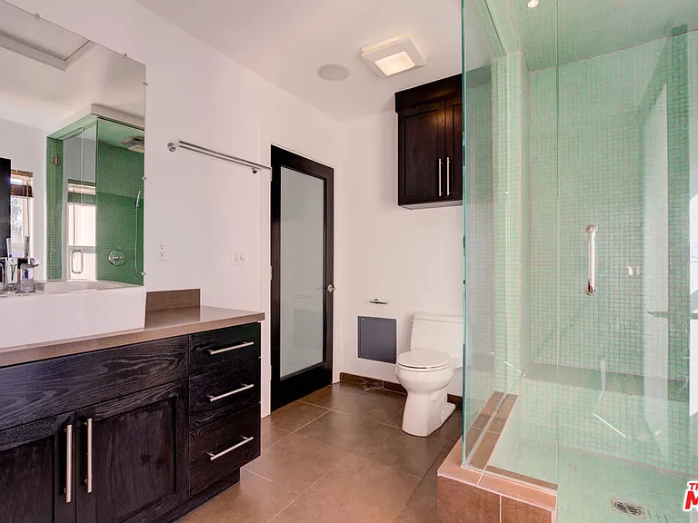932 S Shenandoah St #3 — Photo 10