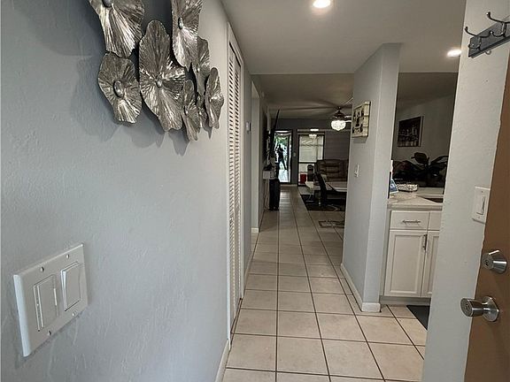 3rd image of 618 Gerald Ave APT 415