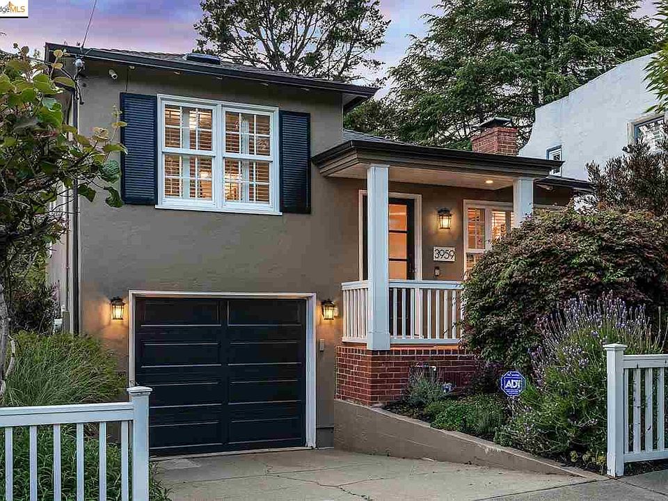 1st image of 3959 Whittle Ave