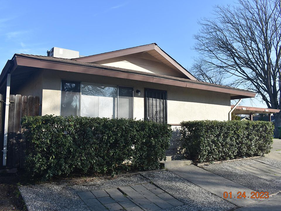 1st image of 840 Yerba Buena Ave #840