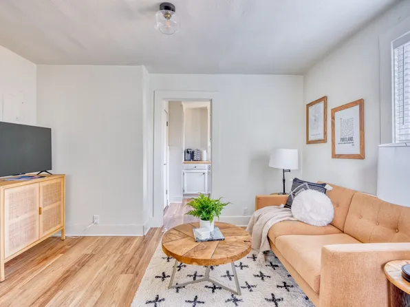 2114 E Burnside St Floor 2-ID1611946P, Portland, OR 97214