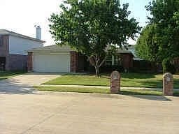 1st image of 4608 Green Meadow Dr