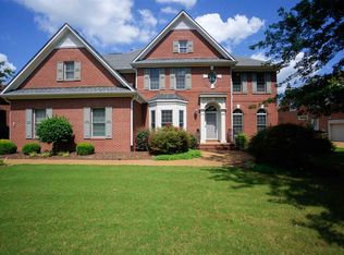 27 Stone Oak Cv, Jackson, TN 38305