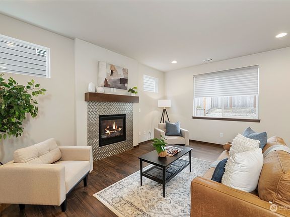 5th image of 5186 Sophie Street
