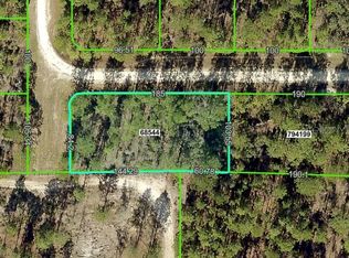 15468 Man O War Rd #1, Brooksville, FL 34614