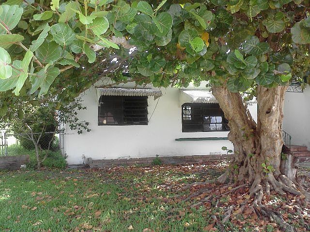 2nd image of 62 NE 118th St