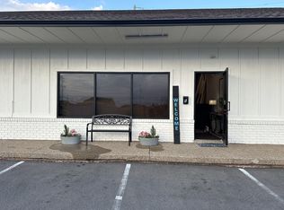 1260 Us Highway 31w Byp, Bowling Green, KY 42101