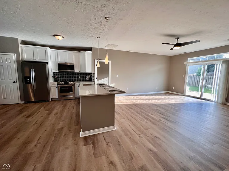 12972 Brookdale Dr — Photo 10
