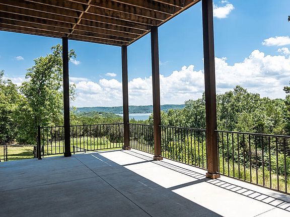 4th image of 161 Water Wheel Ln