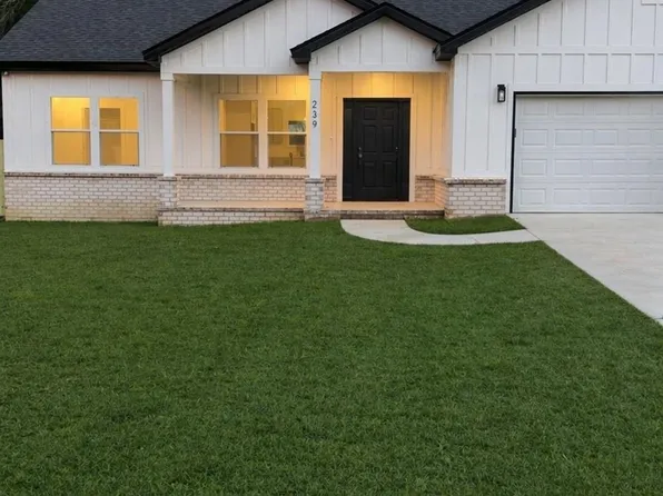 Xx Chauncy Rd, Tallahassee, FL 32305