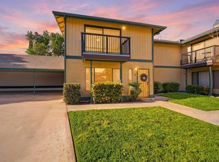 331 N Capitola Ct, Porterville, CA 93257
