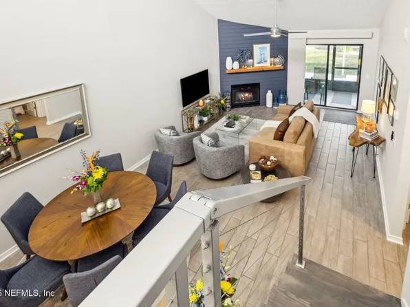 174 LA PASADA Circle S, Ponte Vedra Beach, FL 32082