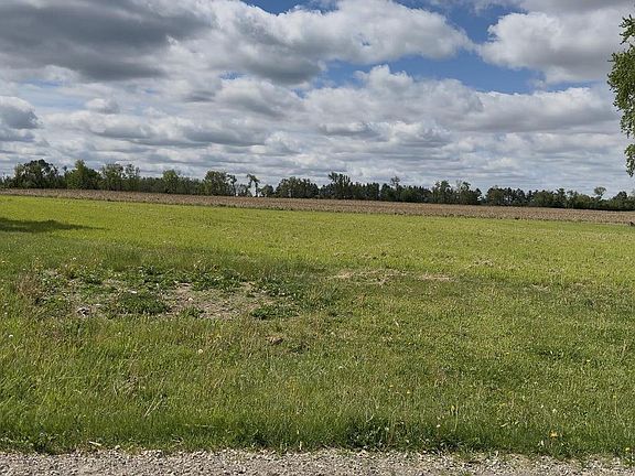 4th image of Lt 1 BAILEY ROAD