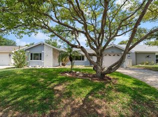 8413 Lincolnshire Dr, Hudson, FL 34667