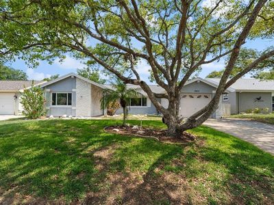 8413 Lincolnshire Dr, Hudson, FL, 34667