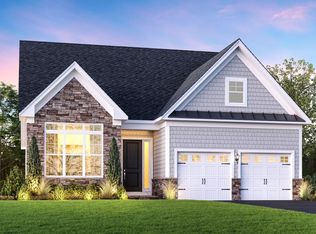 44 Kestrel Hts, Plymouth, MA 02360