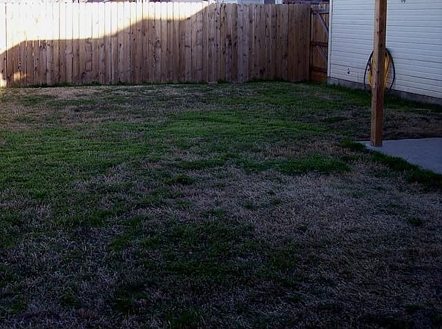 1st image of 107 Post Oak Dr