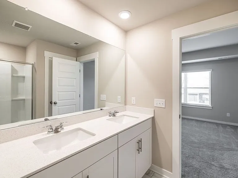 5045 Percival Dr #A3 — Photo 22