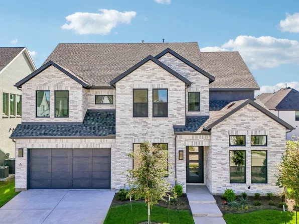 979 Coreopsis Dr, Allen, TX 75013