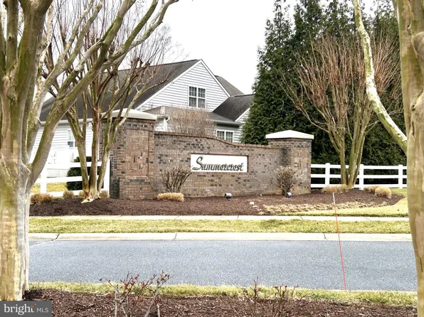 18923 Goldfinch Cv, Rehoboth Beach, DE 19971