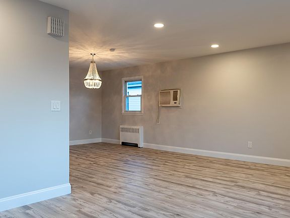 2nd image of 42 Lawson Ave #2