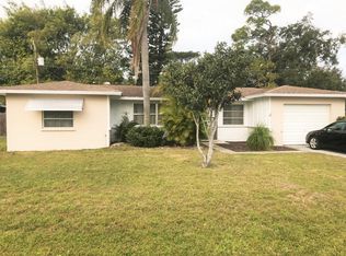 4416 87th Street Ct W, Bradenton, FL 34210