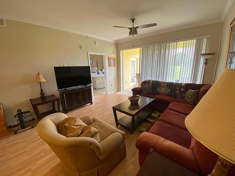 6816 Sterling Greens Pl — Photo 14