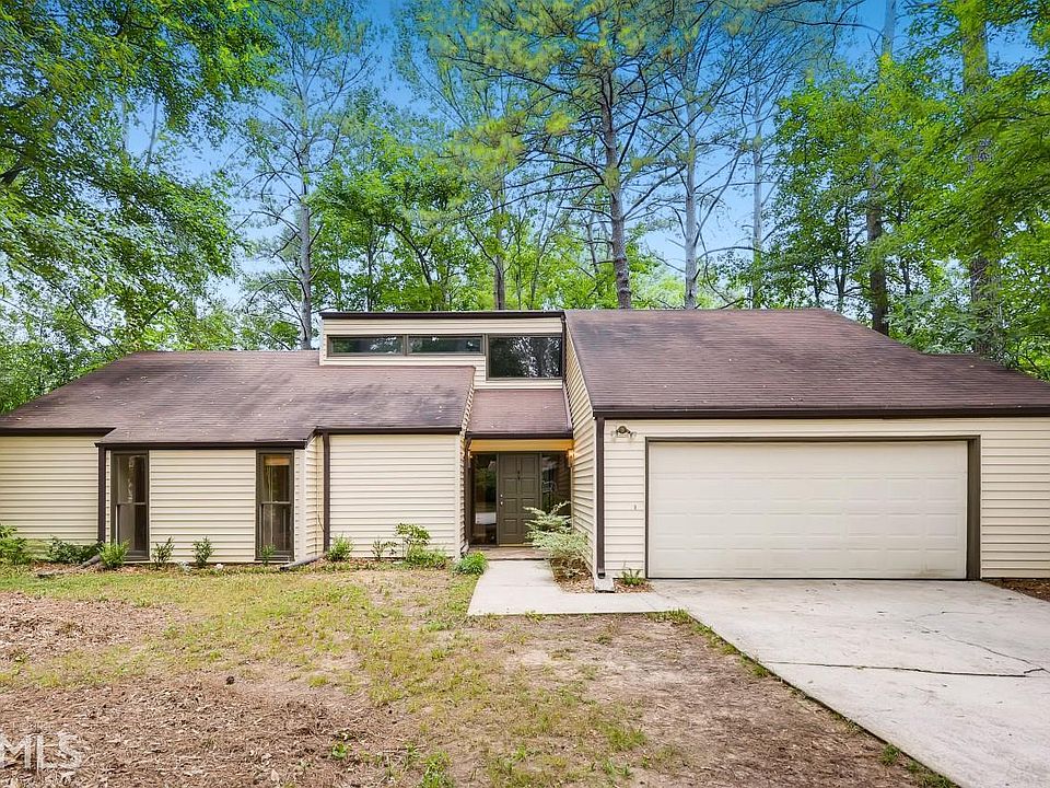 1st image of 4090 W Brockett Creek Ct