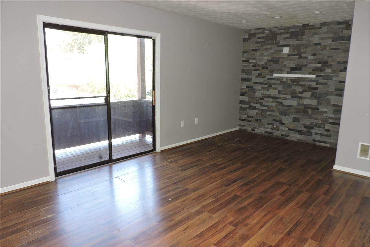 2337 Morris Mill Rd APT 5, Staunton, VA 24401 Zillow