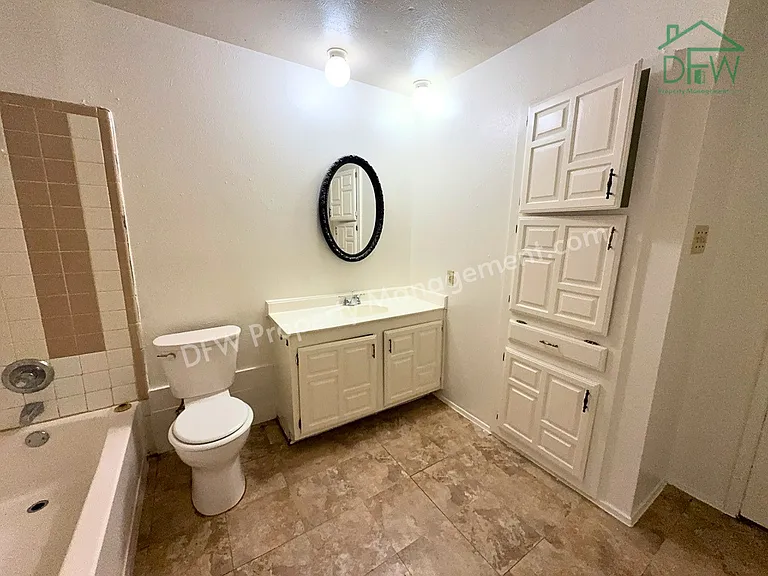 1336 Burmeister Rd — Photo 16