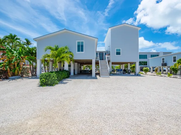 930 80th St, Marathon, FL 33050