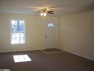 5th image of 7020 Wildwood St