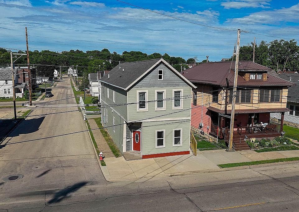 1st image of 2498 Central Ave