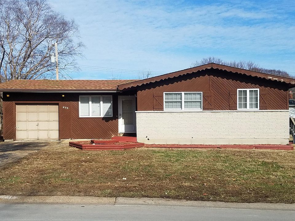 1st image of 635 Lynn Haven Ln