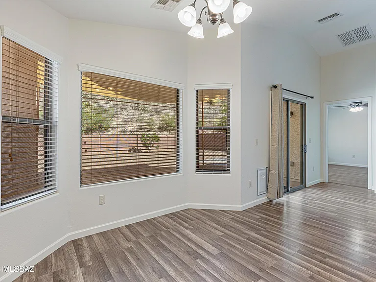 60958 E Cantle Ct — Photo 9