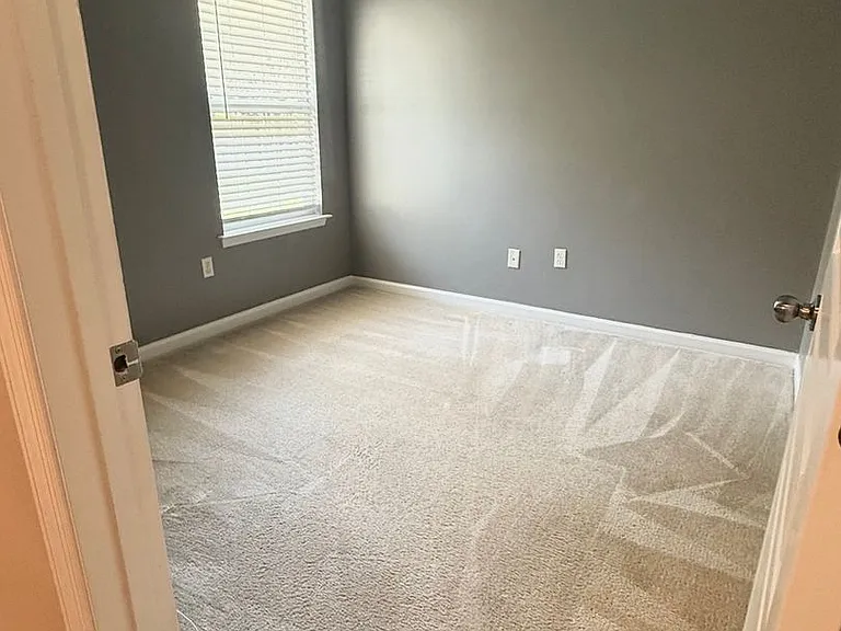 1744 Somersby Ln — Photo 24