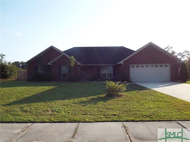 1st image of 226 Wentworth Way