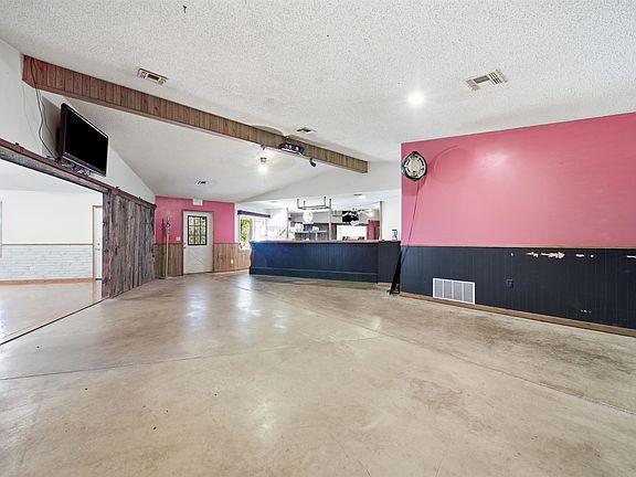5th image of 1691 W Ashleigh Ln