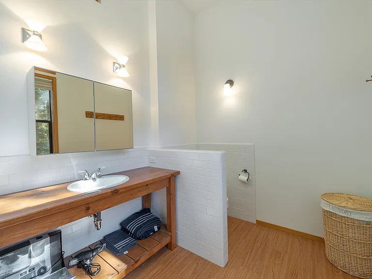 1466 Juniper Mountain Rd — Photo 33