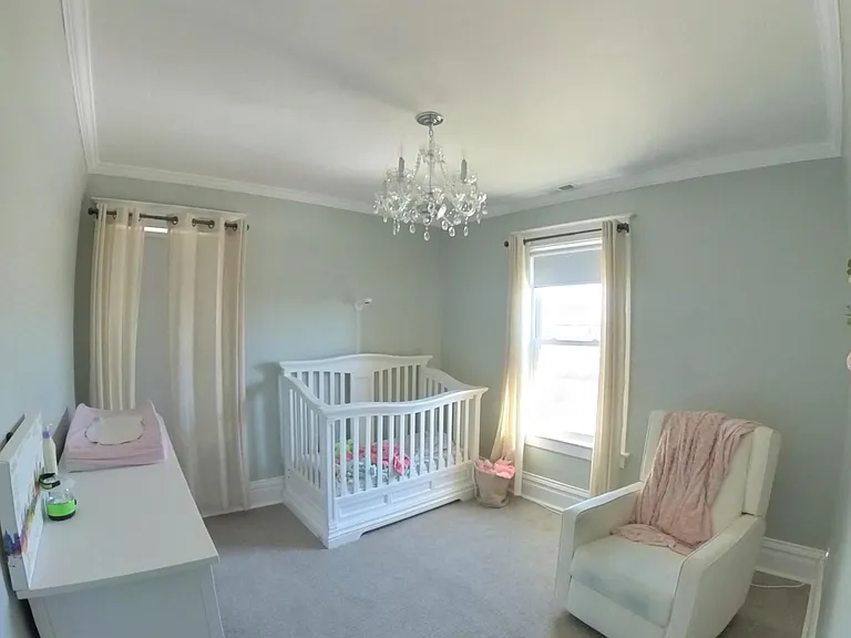 427 Funston Ave #2 — Photo 6