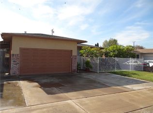 336 E Mayfair Ave, Orange, CA 92867