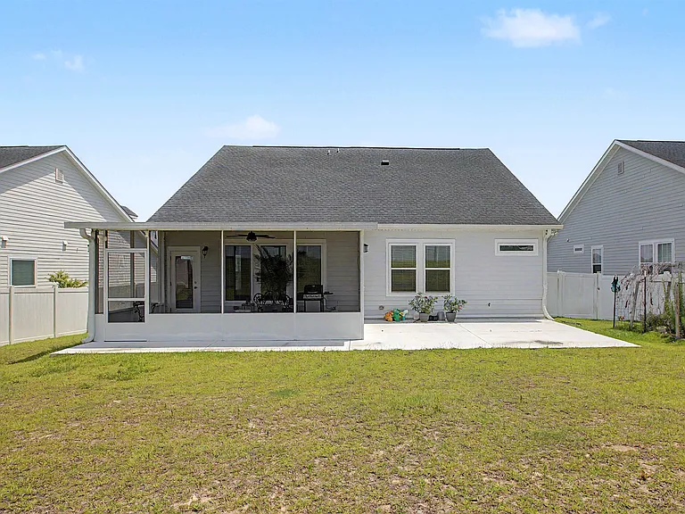 2508 Mount Vernon Ln — Photo 42