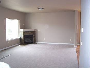 2nd image of 21307 Oconnor Way