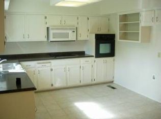 3848 Inca NE, Placitas, NM 87111