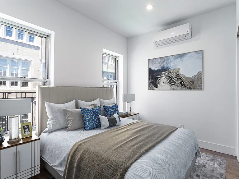 116 Suffolk St #1 — Photo 1